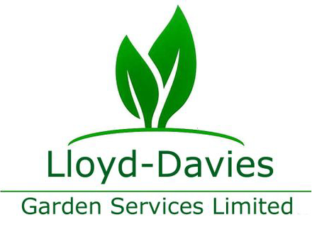 Lloyd-Davies Garden Services Ltd